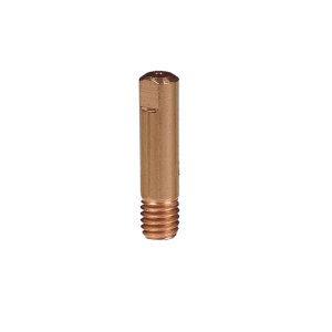 FUBAG Контактный наконечник M6х25 мм ECU D=1.2 мм (10 шт.) в Череповце фото
