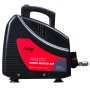 Компрессор FUBAG HANDY MASTER KIT + 5 предметов в Череповце фото