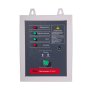 FUBAG Блок автоматики Startmaster BS 6600 (230V) двухрежимный для бензиновых станций. Однофазный. в Череповце фото
