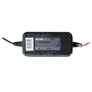 Зарядное устройство FUBAG MICRO 65/12 в Череповце фото