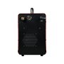 Полуавтомат сварочный FUBAG INMIG 200 SYN LCD (новый дисплей) в Череповце фото