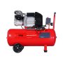 Компрессор FUBAG AUTO MASTER KIT + 10 предметов в Череповце фото