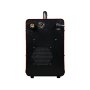 FUBAG Сварочный полуавтомат инвертор INMIG 350T DG  + Подающий механизм DRIVE INMIG DG + Шланг пакет 5 м 35 мм.кв  + Горелка FB 360 3 м  в Череповце фото