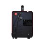 FUBAG Сварочный  полуавтомат IRMIG 160 с горелкой FB 150 3 м в Череповце фото