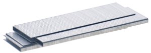 FUBAG Скобы для SN4050 (1.05x1.25мм, 5.7x40.0, 5000 шт) в Череповце фото