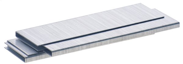 FUBAG Скобы для SN4050 (1.05x1.25мм, 5.7x40.0, 5000 шт) в Череповце фото