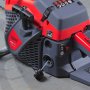 Бензопила FUBAG FPS 56 T в Череповце фото