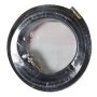 FUBAG Шланг с фитингами рапид маслостойкая термопластичная резина 15бар 8x13мм  5м в Череповце фото