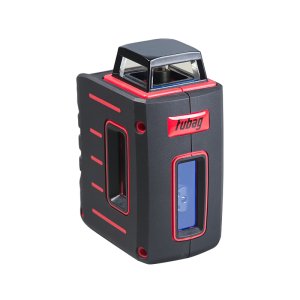 FUBAG Лазерный уровень Prisma 20R V2H360 в Череповце фото