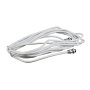 FUBAG Блок автоматики Startmaster DS 25000 D (400V) для дизельных электростанций (DS 7000 DA ES DS 14000 DA  ES). Трехфазный. в Череповце фото
