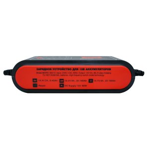 Зарядное устройство FUBAG MICRO 160/12 в Череповце фото