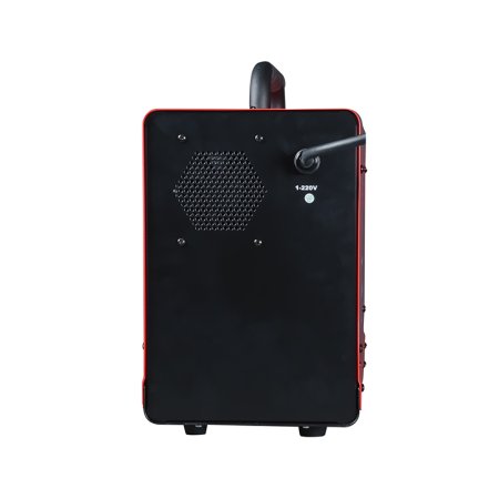 FUBAG PLASMA 40 Air с резаком FB P40 + Маска сварщика Хамелеон IQ 9-13N S В ПОДАРОК! в Череповце фото