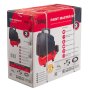 Компрессорный набор FUBAG Paint Master Kit безмасляный компрессор + 3 предмета в Череповце фото