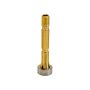 FUBAG Цанга c газовой линзой ф2.4 FB TIG 190-400W-450W (2 шт.) в Череповце фото