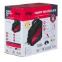 Компрессор FUBAG HANDY MASTER KIT + 5 предметов в Череповце фото