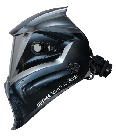  Маска сварщика Хамелеон FUBAG IR 9-13A S в Череповце фото