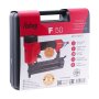 FUBAG Пистолет гвоздезабивной F50 финишный в Череповце фото