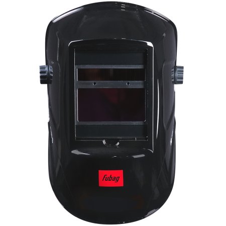  Маска сварщика Хамелеон FUBAG IQ 11N S в Череповце фото