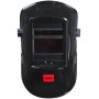  Маска сварщика Хамелеон FUBAG IQ 11N S в Череповце фото