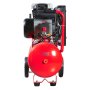 Ременной одноступенчатый компрессор FUBAG B3600B/50 CM3 в Череповце фото