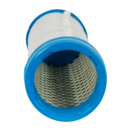 Воздушный фильтр (тонкой очистки) к двигателю GB1000 для бензиновых генераторов FUBAG BS 17000/19000 A ES/DA ES