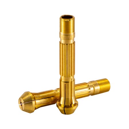 FUBAG Цанга ф2.4 FB TIG 240-550W (2 шт.) в Череповце фото