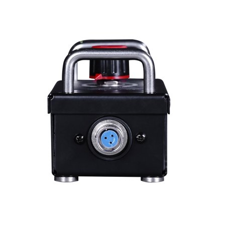 Пульт дистанционного управления FUBAG в Череповце фото