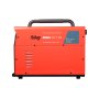 FUBAG Сварочный полуавтомат инвертор INMIG 350T DG  + Подающий механизм DRIVE INMIG DG + Шланг пакет 5 м 35 мм.кв  + Горелка FB 360 3 м  в Череповце фото