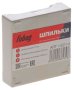FUBAG Шпильки для P25 (0.64, 15 мм, 10000 шт) в Череповце фото