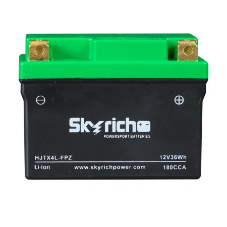 Аккумулятор FUBAG li-ion 3Ah для инверторного генератора TI 11000 A ES (арт. 646211) купить в Череповце