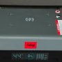 Портативная электростанция FUBAG AS 2400i (аккумулятор LiFePO4) в Череповце фото