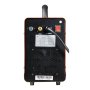 Инвертор сварочный FUBAG INTIG 200 AC/DC Pulse LCD + горелка FB TIG 26 5P  в Череповце фото