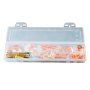 Аппарат точечной сварки FUBAG TS 4500T LCD в Череповце фото