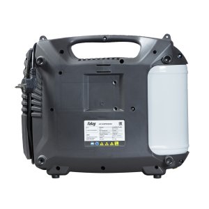 Компрессорный набор FUBAG Compact Air безмасляный компрессор + 5 предметов в Череповце фото