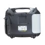 Компрессорный набор FUBAG Compact Air безмасляный компрессор + 5 предметов в Череповце фото