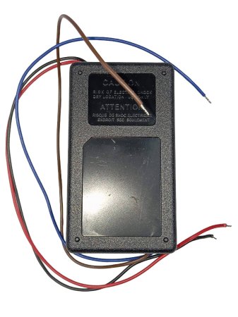 FUBAG Блок автоматики Startmaster DS 25000 (230V) для дизельных электростанций (DS 5500 A ES DS 11000 A  ES). Однофазный. в Череповце фото