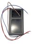 FUBAG Блок автоматики Startmaster DS 25000 (230V) для дизельных электростанций (DS 5500 A ES DS 11000 A  ES). Однофазный. в Череповце фото