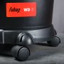 FUBAG Строительный пылесос WD 3  в Череповце фото