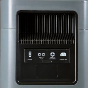 Портативная электростанция FUBAG AS 4800i (аккумулятор LiFePO4) в Череповце фото