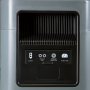 Портативная электростанция FUBAG AS 4800i (аккумулятор LiFePO4) в Череповце фото