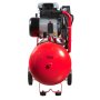 Ременной компрессор одноступенчатый FUBAG B3600B/100 CM3 в Череповце фото