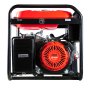 Бензиновый генератор FUBAG PRG 6000 в Череповце фото