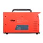FUBAG Инвертор сварочный INTIG 400 T W AC/DC PULSE + горелка FB TIG 18 5P 4m + модуль охлаждения + тележка в Череповце фото