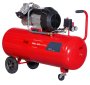 Поршневой масляный компрессор FUBAG VDC 400/50 CM3 в Череповце фото