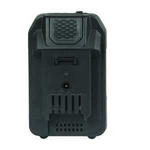 Аккумуляторная батарея FLI5S1P1202 Li-ion к бензиновым газонокосилкам FUBAG с электростартером и минирайдеру (20V/2Ah) в Череповце фото