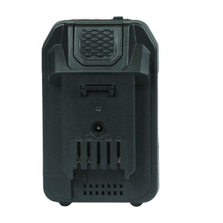 Аккумуляторная батарея FLI5S1P1202 Li-ion к бензиновым газонокосилкам FUBAG с электростартером и минирайдеру (20V/2Ah) в Череповце фото