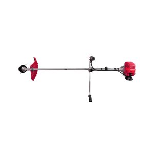 Бензотриммер FUBAG FPT 43 в Череповце фото