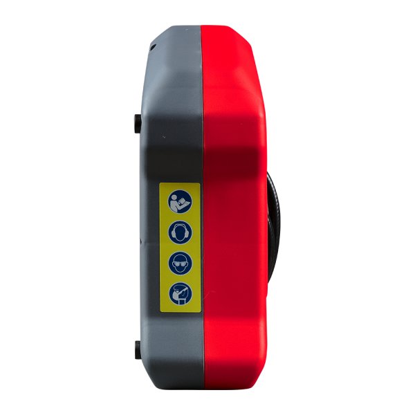 Компрессорный набор FUBAG Easy Air в Череповце фото