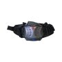  Маска сварщика FUBAG BLITZ 5-13 PAPR I Visor Digital Natural Color в Череповце фото