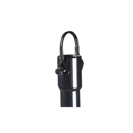 Шнек FUBAG GR2 - 150/800 для почвы купить в Череповце